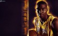 /album/fotogaleria-fotogaleria/obrazky-4ever-sk-andrew-bynun-la-lakers-nba-los-angales-basketbalista-basketbal-sport-muz-chlap-lopta-140128-jpg1/
